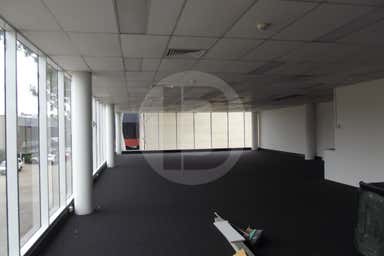 2A/6 BOUNDARY ROAD Northmead NSW 2152 - Image 4