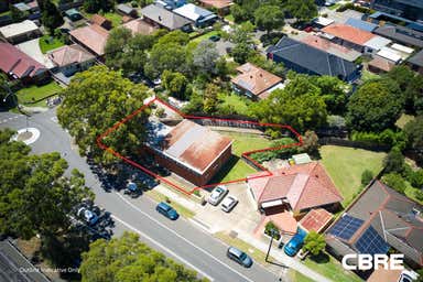 49 Cahill Street Beverly Hills NSW 2209 - Image 3
