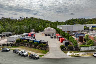 29-31 Frank Heck Close Beenleigh QLD 4207 - Image 4