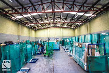 16 Woorang Street Milperra NSW 2214 - Image 4