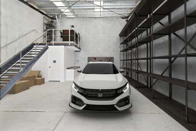 17/401 West Dapto Road Kembla Grange NSW 2526 - Image 3