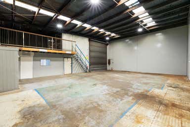 Unit 5, 163 Canterbury Road Kilsyth VIC 3137 - Image 3