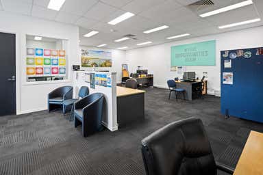 1021 Stanley Street East East Brisbane QLD 4169 - Image 3