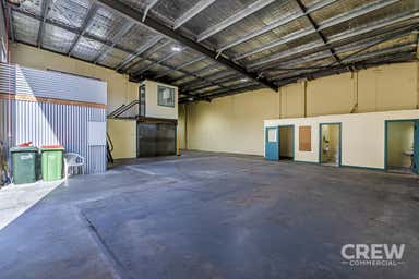 Unit 1, 33 Olympic Circuit Southport QLD 4215 - Image 4