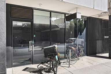 G03, 12 Montrose Street Hawthorn East VIC 3123 - Image 3