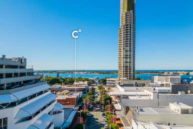 11 Nerang Street Southport QLD 4215 - Image 2