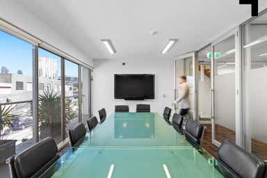 11 Meaden Street South Melbourne VIC 3205 - Image 3