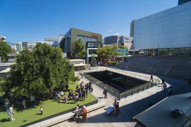 The Concourse, 409 Victoria Avenue Chatswood NSW 2067 - Image 3