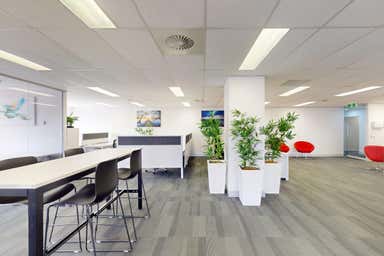 490 Upper Edward Street Spring Hill QLD 4000 - Image 3