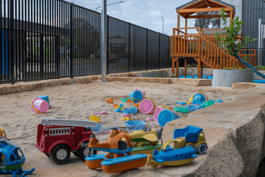 77/3 Buninyong Street Watson ACT 2602 - Image 3