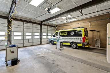 27 Schilling Street Angaston SA 5353 - Image 4