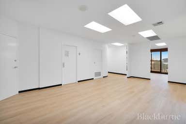 3/201 High Street Fremantle WA 6160 - Image 3