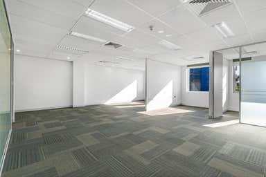 205/506 Miller Street Cammeray NSW 2062 - Image 4