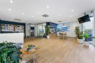 suite, 1/431 Burke Road Glen Iris VIC 3146 - Image 3