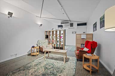 Studio 4, Level 5, 35 Buckingham Street Surry Hills NSW 2010 - Image 3