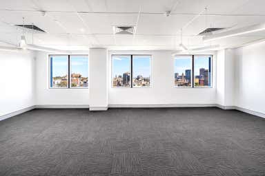 Suite 51, 162-164 Goulburn Street Surry Hills NSW 2010 - Image 4