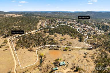 21 Kiah Avenue Cooma NSW 2630 - Image 3