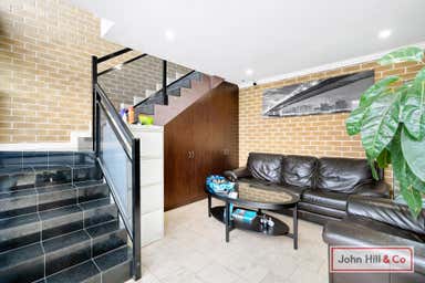 255 Parramatta Road Five Dock NSW 2046 - Image 4