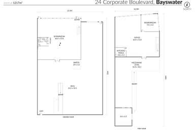 24 Corporate Boulevard Bayswater VIC 3153 - Image 3