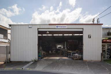 60 Godwin Street Bulimba QLD 4171 - Image 4