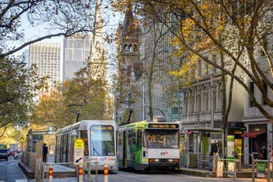 6.03/100 Collins Street Melbourne VIC 3000 - Image 3