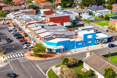 Lyndale Pharmacy & Blue Whale Laundry, 68 Menzies Avenue Dandenong North VIC 3175 - Image 4