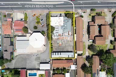 304 Henley Beach Road Underdale SA 5032 - Image 3