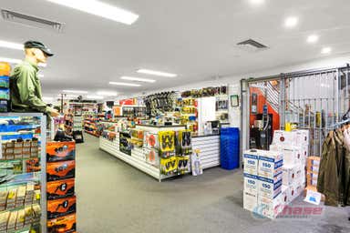 181 Wellington Road East Brisbane QLD 4169 - Image 4