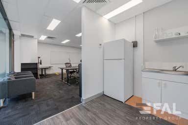 Suite  11, 113 Wickham Terrace Spring Hill QLD 4000 - Image 4