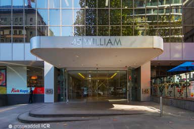 45 William Street Melbourne VIC 3000 - Image 3