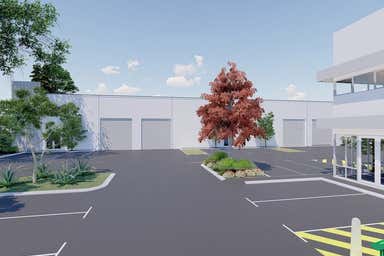 12 Argong Chase Cockburn Central WA 6164 - Image 3