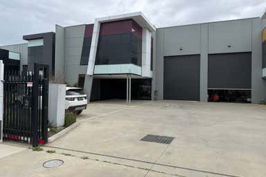 1/33 Industrial Circuit Cranbourne West VIC 3977 - Image 3