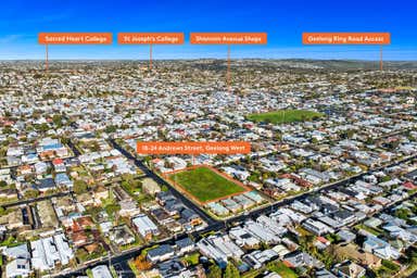 18-24 Andrews Street Geelong West VIC 3218 - Image 3