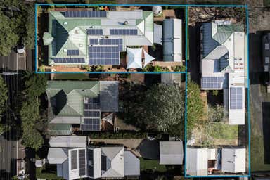 127 Hume Street Toowoomba City QLD 4350 - Image 2