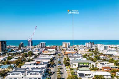 5/40 Palm Beach Avenue Palm Beach QLD 4221 - Image 3