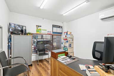 34 Musgrave Road Coopers Plains QLD 4108 - Image 3