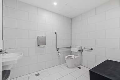 Suite 1, 10-12 Bishopsgate Street Wickham NSW 2293 - Image 4