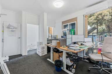 39 Dandenong Street Dandenong VIC 3175 - Image 3