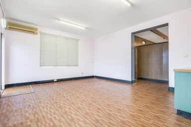 77 Winnellie Road Winnellie NT 0820 - Image 4