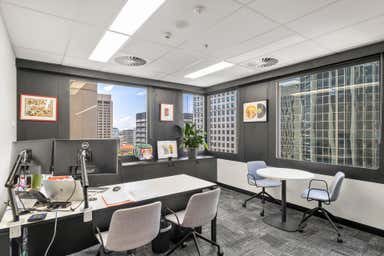 Level 16 & 17, 260 Queen Street Brisbane City QLD 4000 - Image 3