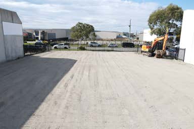 3 Hogan Court Pakenham VIC 3810 - Image 4