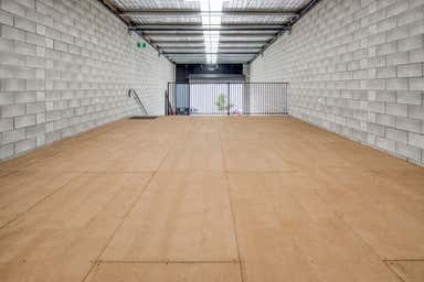 6/14 Jijaws Street Sumner QLD 4074 - Image 4