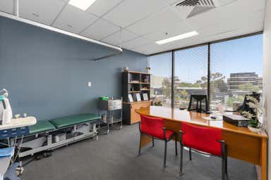 12-14 Cato Street Hawthorn East VIC 3123 - Image 3