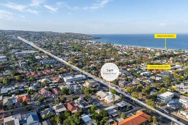 540 Brighton Road South Brighton SA 5048 - Image 3