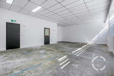 299 Old Cleveland Road Coorparoo QLD 4151 - Image 3