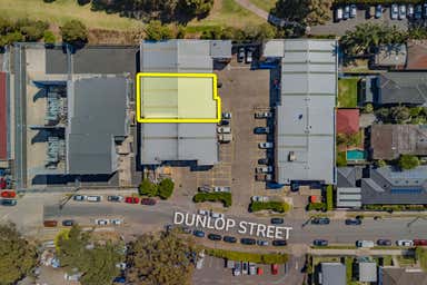 3/5 Dunlop Street Strathfield South NSW 2136 - Image 4