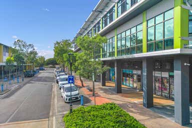 Melaleuca House, 3 Mansfield Street Palmerston City NT 0830 - Image 3