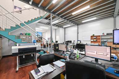 Unit 33, Lot 49, 55-59 Norman Street Peakhurst NSW 2210 - Image 4