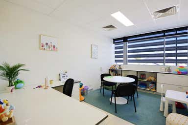 Suite 5 & 6, 37 Cedric Street Stirling WA 6021 - Image 3