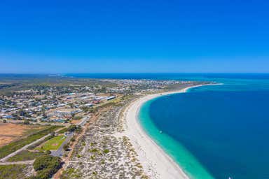 1 White Street Jurien Bay WA 6516 - Image 3